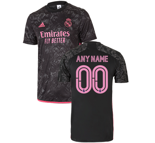 adidas digital 6 jerseys for sale