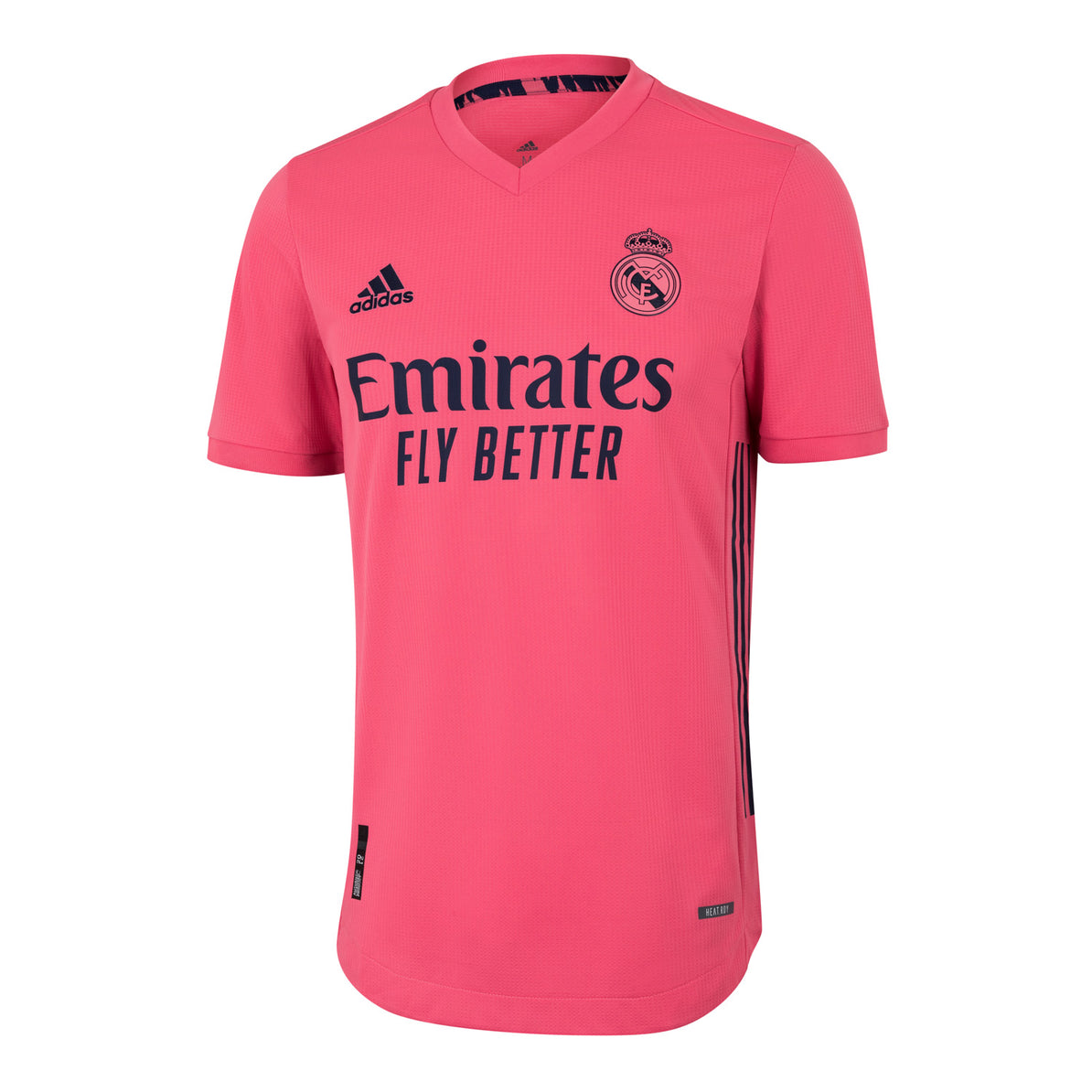 real madrid new away jersey