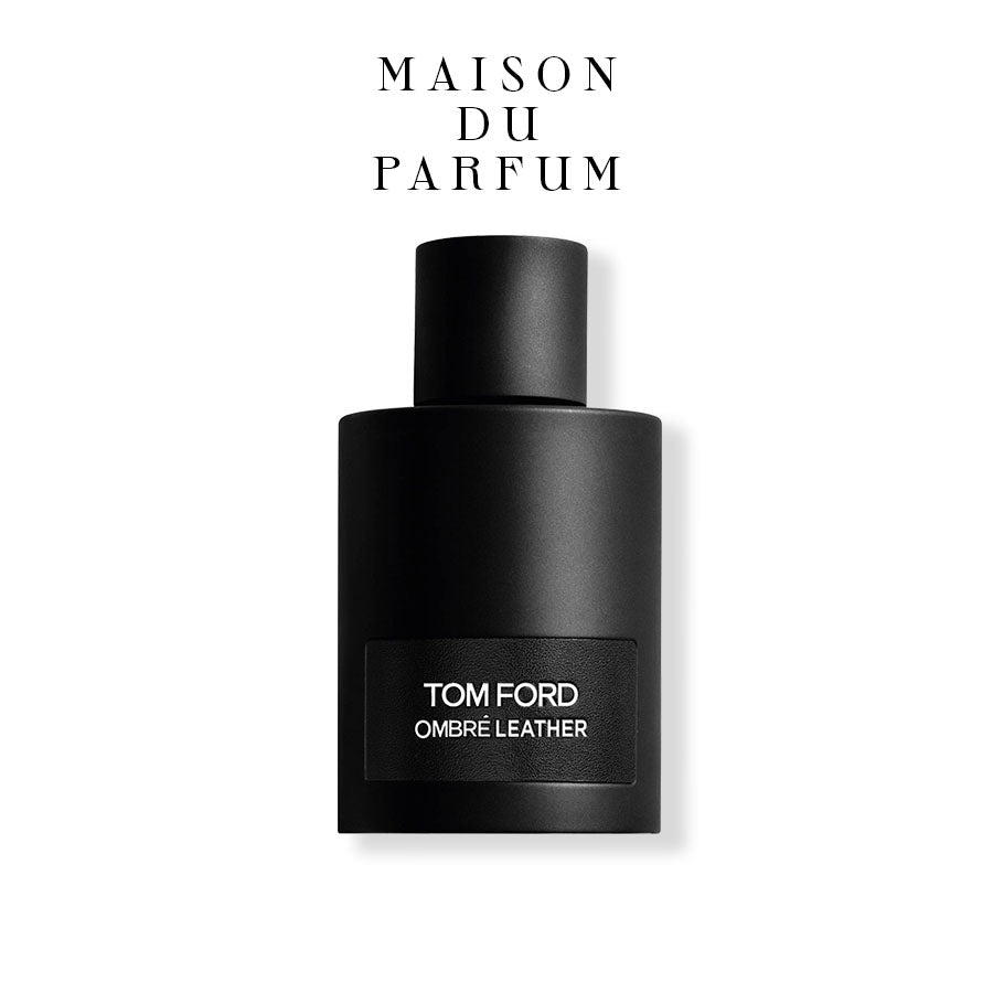 TOM FORD OMBRE LEATHER – Maison Du Parfum