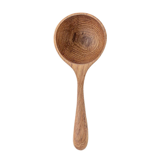 https://cdn.shopify.com/s/files/1/0370/1040/7559/products/Roost-Gift-Collection-Teak-Spoon.A82043323_1024x1024.jpg?v=1638543377