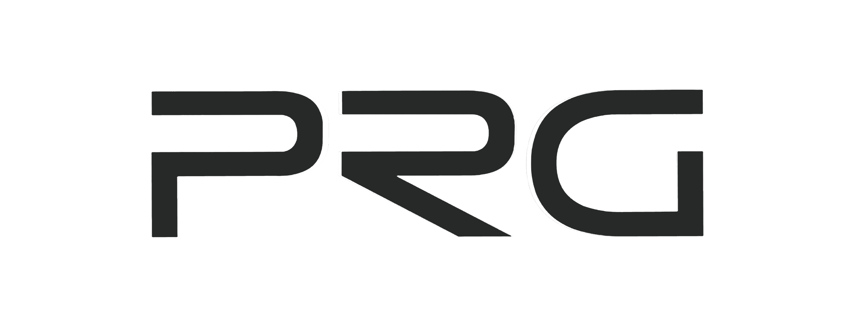 PRG