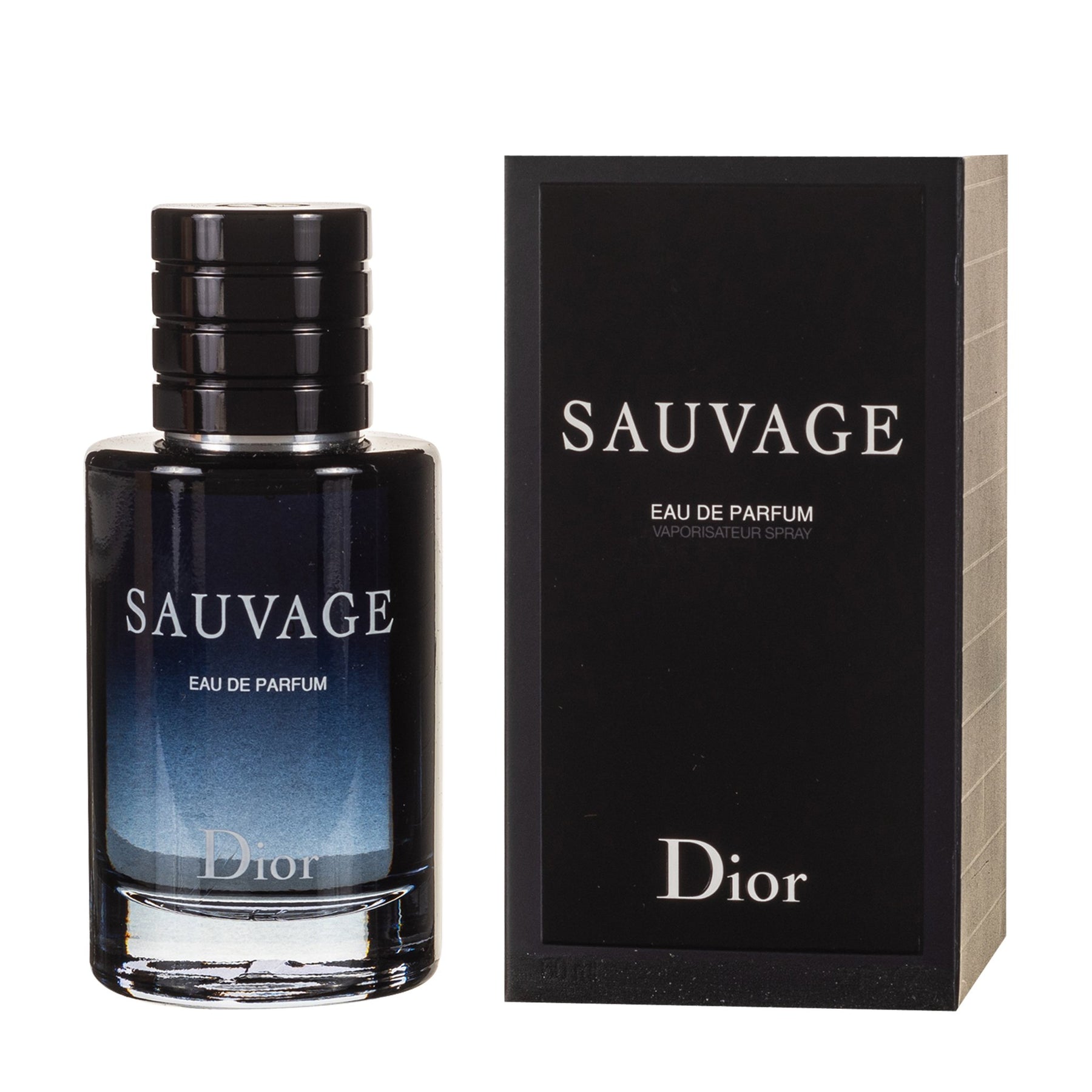 sauvage parfum christian dior