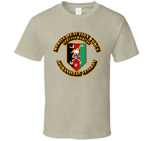 Load image into Gallery viewer, SOF - Mobile Reaction Force - Afghanistan T Shirt

