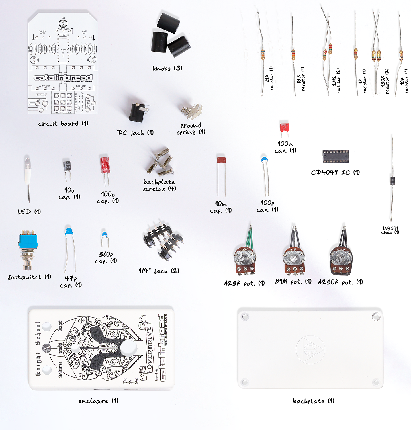 KS-od_parts-01.png__PID:19e8bb78-6d21-4408-9127-b0c85d5f5b0d