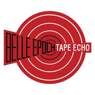 Belle Epoch – Catalinbread Effects