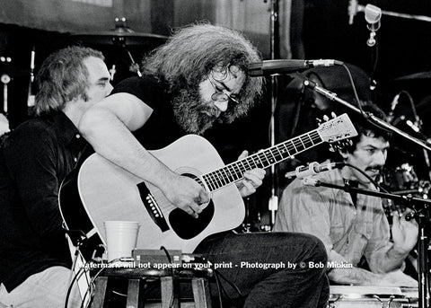 Grateful Dead Photographs – Tagged 