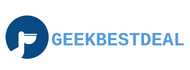 Sign Up And Get Best Offer At Geekbestdeal