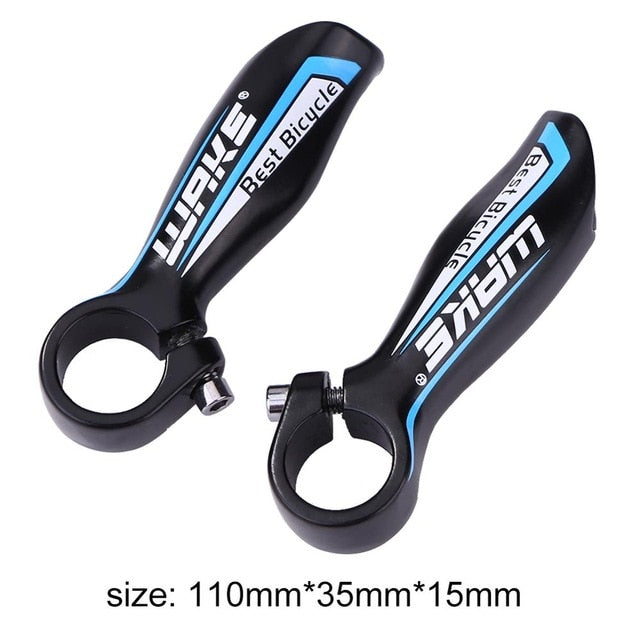 bike handlebar accessories