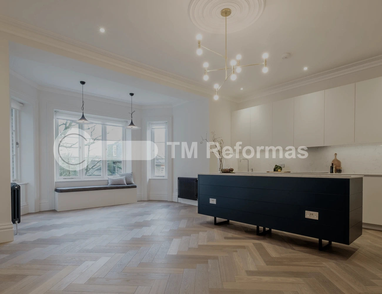 Reforma 1