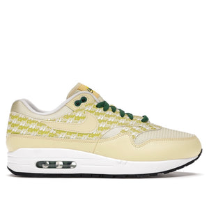 nike air max 1 lemonade 2020