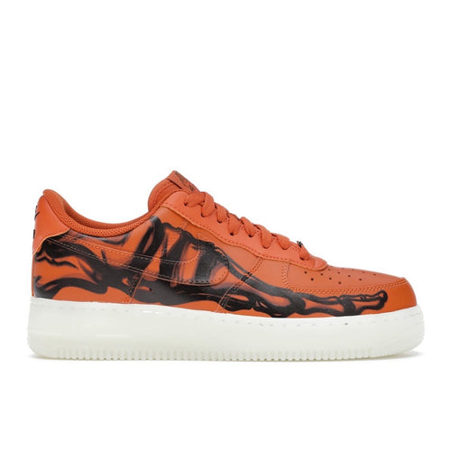 Air Force 1 Low - Sail Amber Rise – Cop Garden Online Store