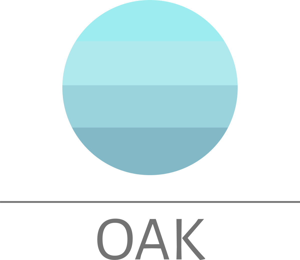 oakboutique