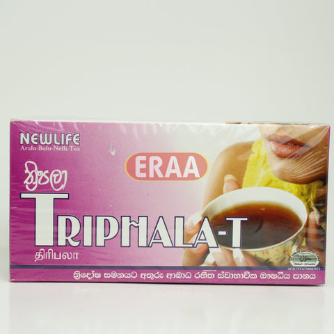 Nestle Nestum Original 450g – Eraa Supermarket