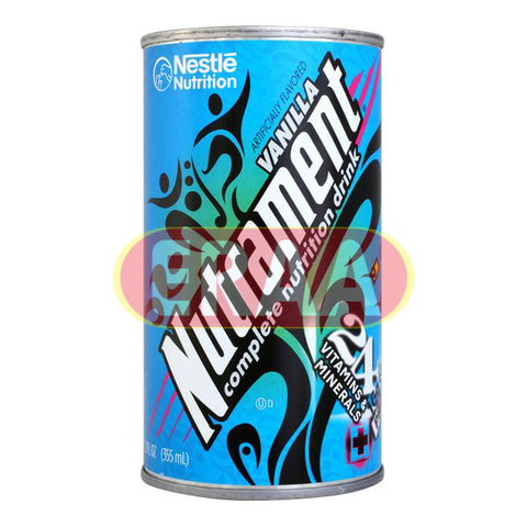 Nestle Nestum Original 450g – Eraa Supermarket