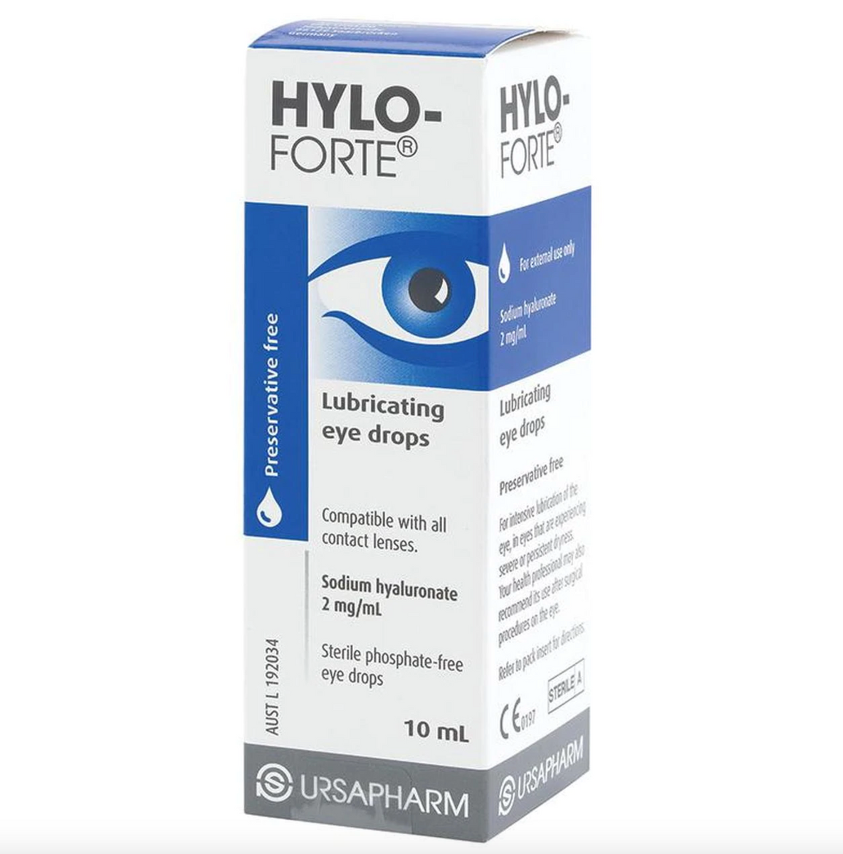 Хило Фреш глазные капли. HYLO капли для глаз. Sodium Hyaluronate Eye Drops. Hycosan капли глаз.