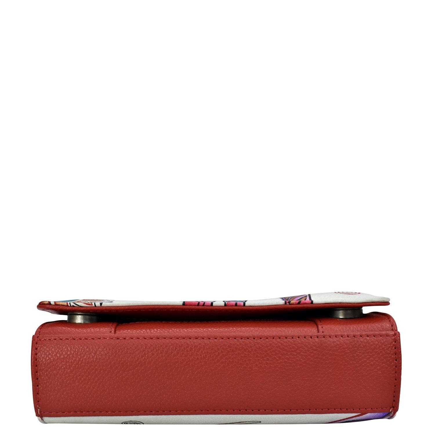 LARGE FLAP ORGANIZER - 1930 - Image 5
