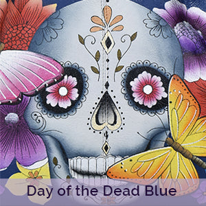 Day of the Dead Blue.jpg__PID:0235f23e-8cdc-48b2-828c-20fb8413c3ab
