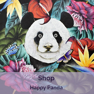 Happy-Panda-Swatch.jpg__PID:42b3897a-aa03-40c3-9631-0e2e5eb68a95