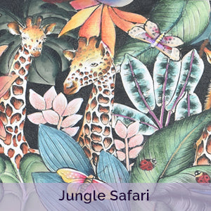 Jungle Safari.jpg__PID:9755ab24-e6df-4ade-a56c-2ae0811bc64a