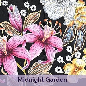 Midnight Garden.jpg__PID:dc68b202-8c20-4b84-93c3-ab849c3e4e6b