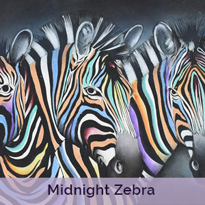 Midnight Zebra.jpg__PID:68b2028c-20fb-4413-83ab-849c3e4e6b09