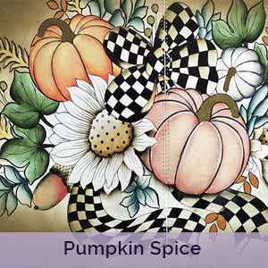 Pumpkin Spice.jpg__PID:b2028c20-fb84-43c3-ab84-9c3e4e6b09ff