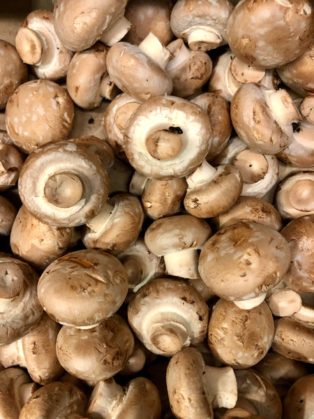 Mushrooms Swiss Buttons – Pellegrinos Fresh Fruits