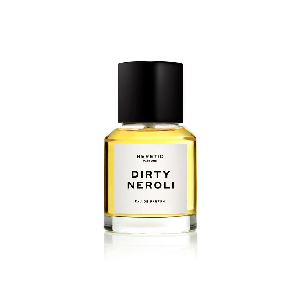 heretic parfums