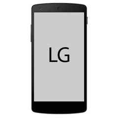 LG G Phone Repair