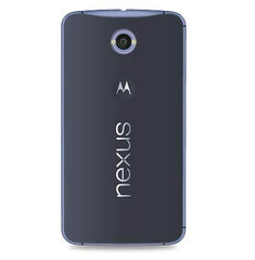 Nexus Phone Repair