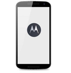 Motorola Phone Repair