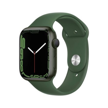 Apple Watch Ultra 2 - 49mm - GPS + Cellular - Titanium Case - Orange O -  Invisible Armor