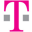 Unlock T-Mobile Cell Phone