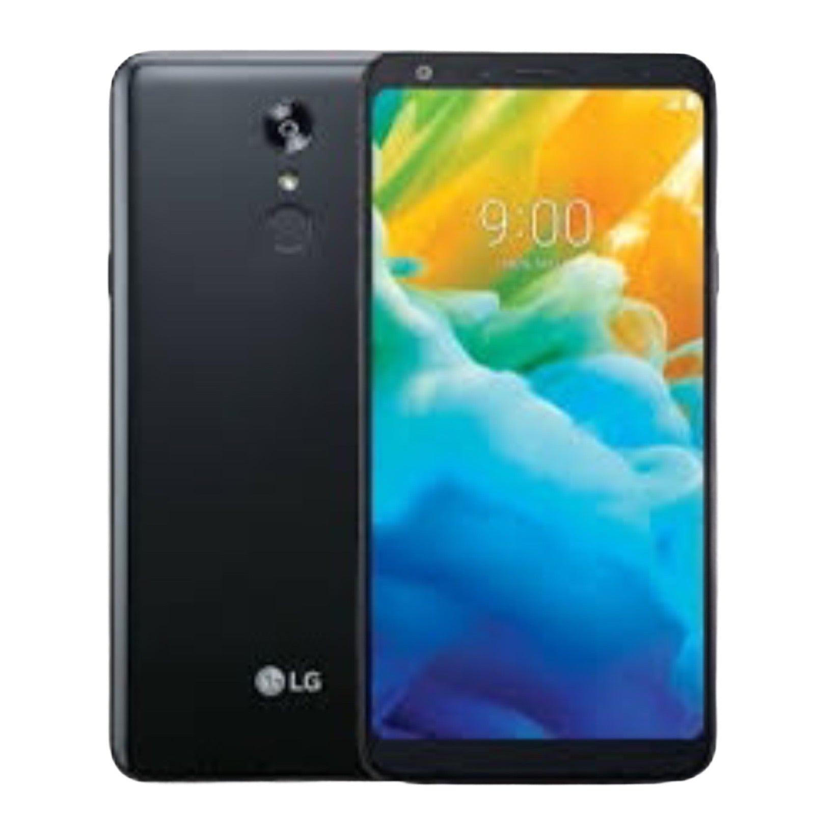 t mobile lg stylo 4 waterroof