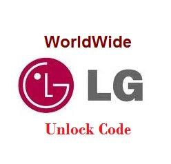 att network unlock code