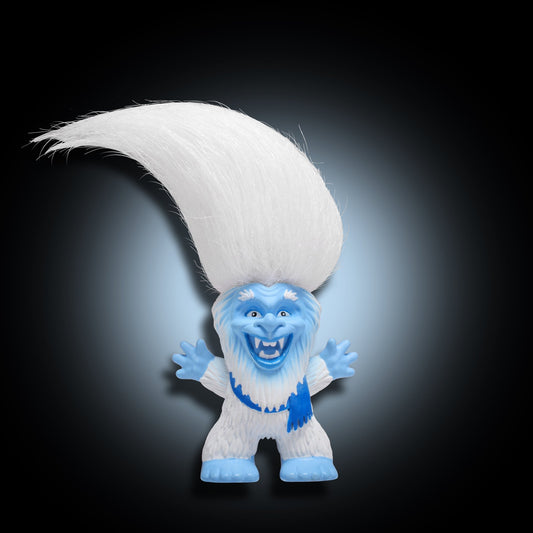 Safari LTD Mythical Realms Yeti