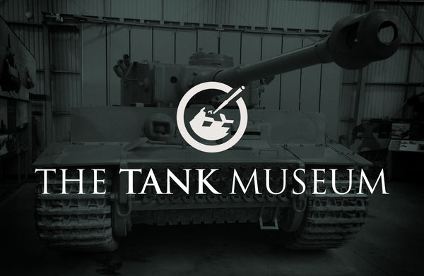 Tank Museum