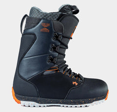 Rome SDS Bodega Lace Snowboard Boot