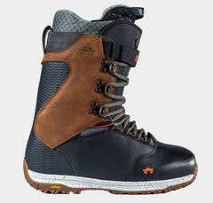 Rome SDS Libertine Lace Snowboard Boot