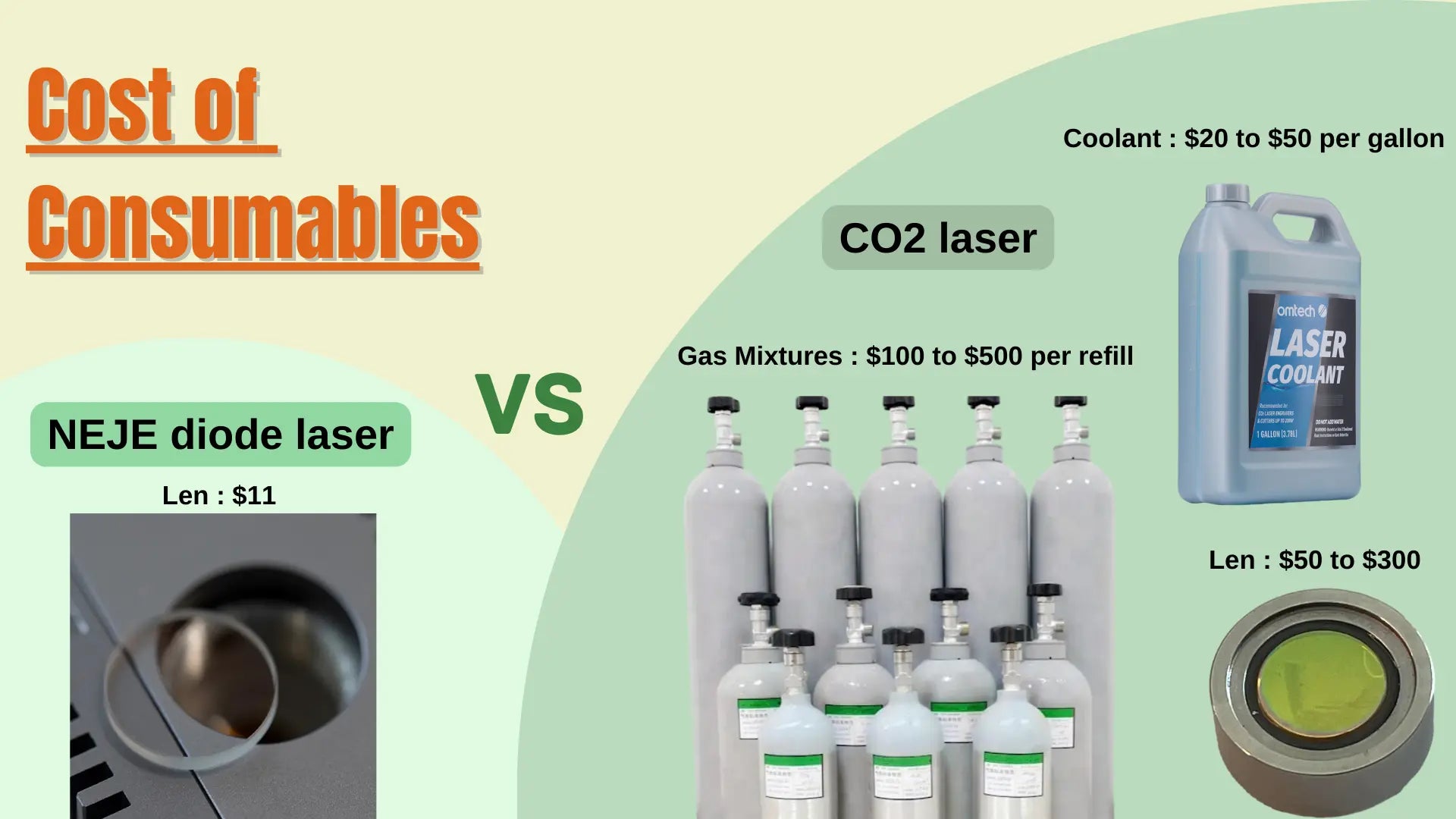 comsuptions.webp__PID:e2fb22ec-0273-4857-8110-c10ace03d352