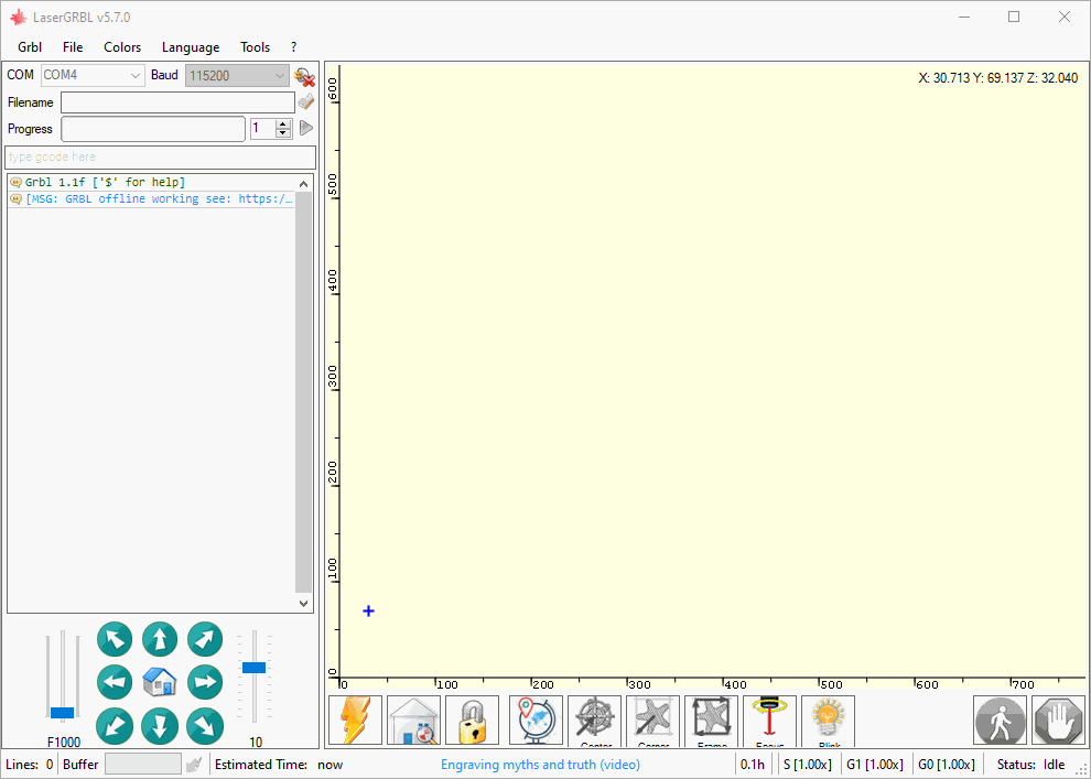 grbl-offline-4.gif__PID:703d7b12-4186-49f7-ac94-d50d5502e4a7