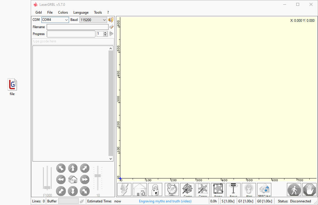 grbl-offline-5.gif__PID:b7c74310-c6df-4631-b980-6c1776b67cf4