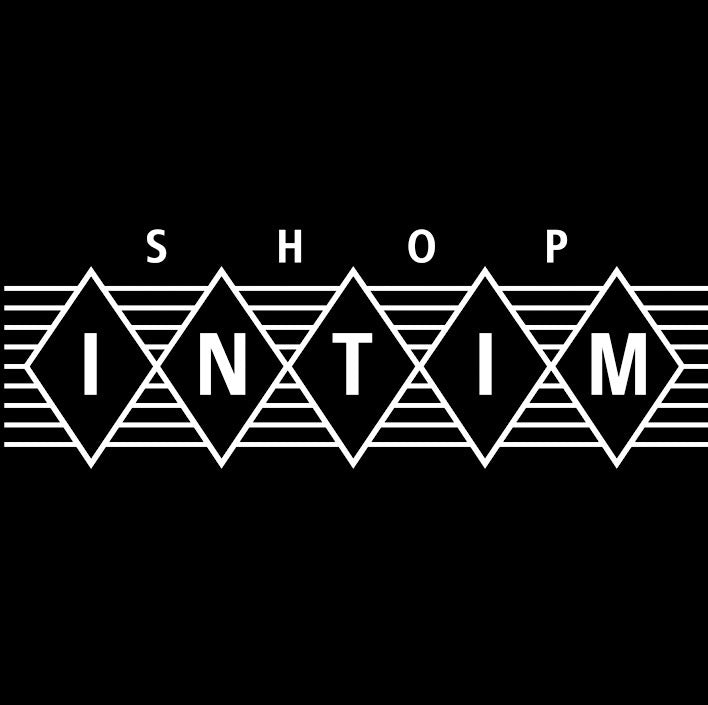 Shop Intim
