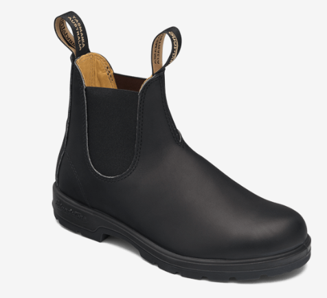 blundstone 057