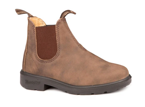 blundstone 1496