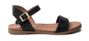 steve madden daelyn black