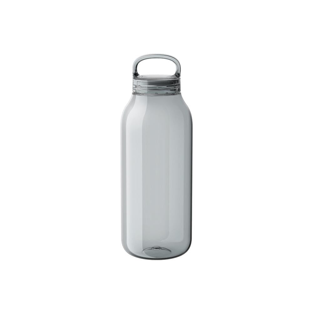 Lund London Active Water Bottle 8oz - Macy's