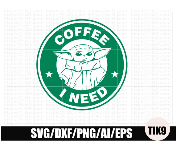 Free Free 167 Baby Yoda Mountain Dew Svg SVG PNG EPS DXF File