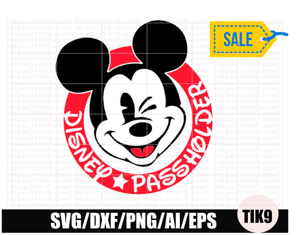 Free Free Disney Passholder Svg 433 SVG PNG EPS DXF File