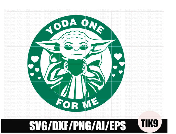 Free Free Baby Yoda Coffee Svg Free